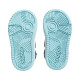 Adidas Hoops MID 3.0 AC I